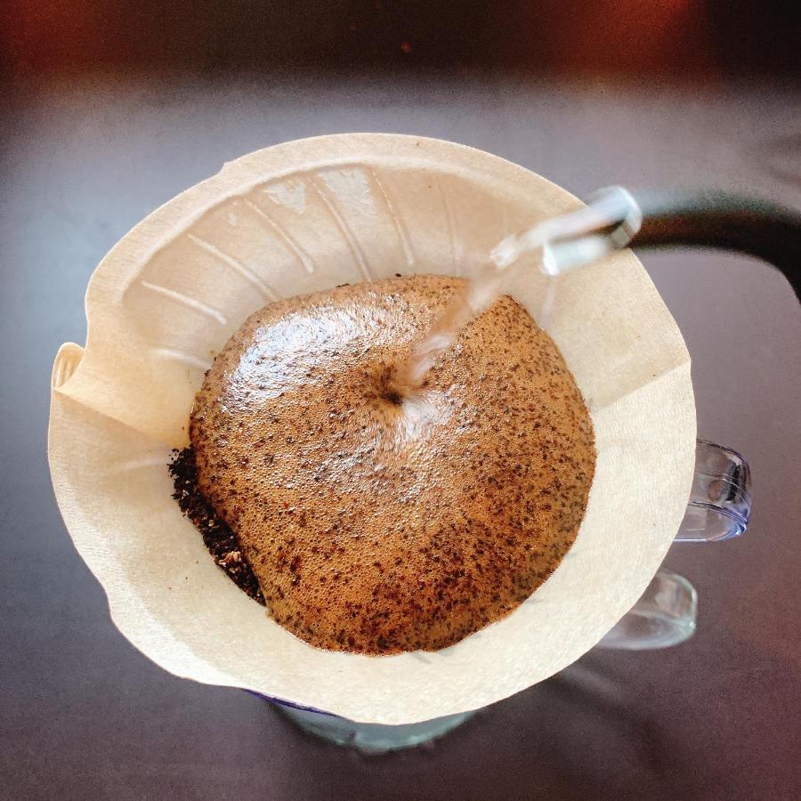 Tanigawa Valley Lodge & Coffee Roastery Minakami Exterior photo