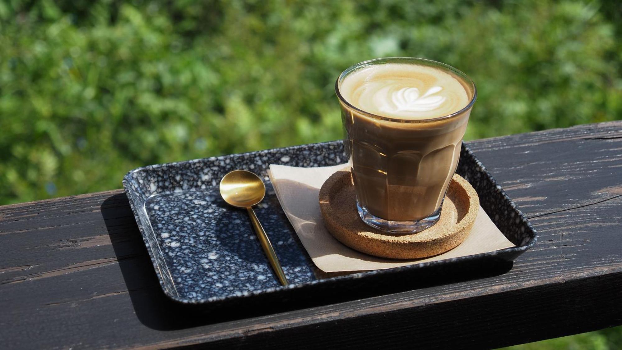 Tanigawa Valley Lodge & Coffee Roastery Minakami Exterior photo